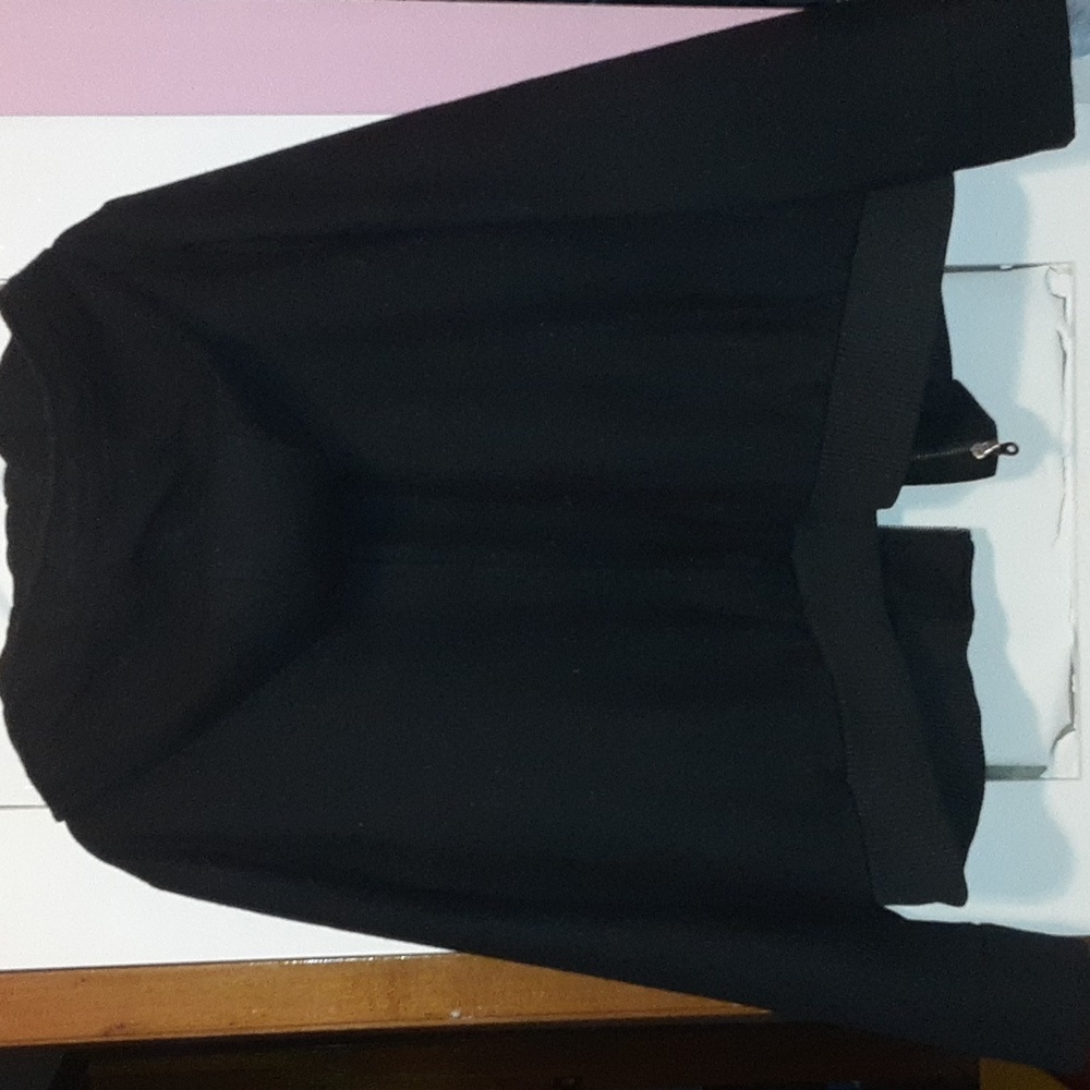 Wool Coat - Picture 6 of 9